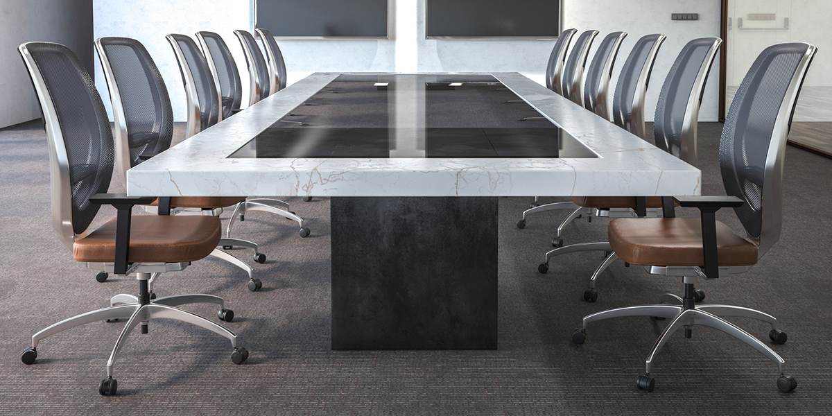 The Vanguard in StressWhitening Prevention and HighEnd Furniture